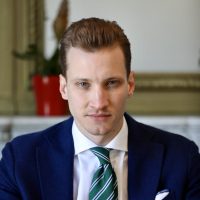 Mathias ELUÈRE Mathias ELUÈRE