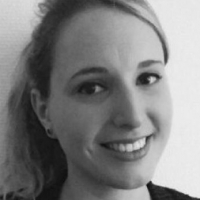 Valentine GARNIER Valentine GARNIER