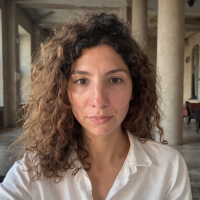 Ne�la ALILI