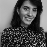 Emma VIGNAL Emma VIGNAL