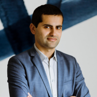 Thomas RECEVEUR Thomas RECEVEUR