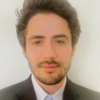 Benjamin ETTEDGUI ABOAB