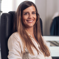 LERVAL AUDREY LERVAL AUDREY