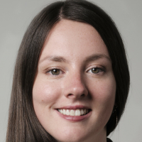 PERES GWENDOLINE PERES GWENDOLINE