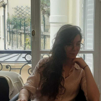 Laura PRATA