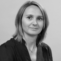 Diana HENRY