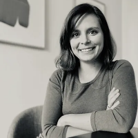 ELISABETH LEFEUVRE