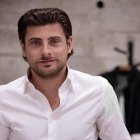 Emilien GOGUEL-MAZET Emilien GOGUEL-MAZET