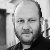 Romain MARECHAL