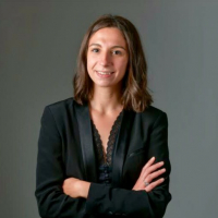 Laura MORREALE