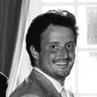 Rémi GIROUTX