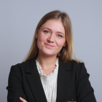 Clémence BONNET Clémence BONNET