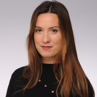 Perrine APTEL
