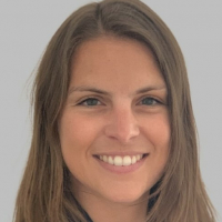 Elizabeth GIRY-DELOISON