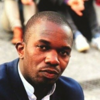 MAHAMOUDOU DIANCOUMBA