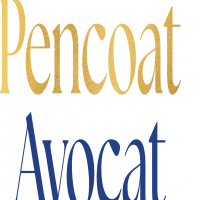 MARLENE PENCOAT