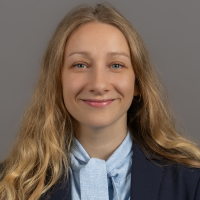 Manon BRULÉ