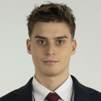 Sébastien ROUCHER