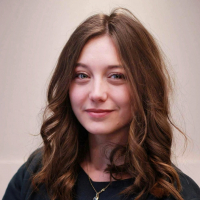Alice TURCK