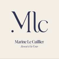 Marine LE CUILLIER