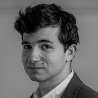 Martin REY Martin REY