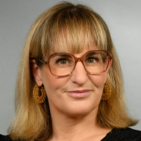 Ccile MARTIN