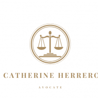 Catherine HERRERO