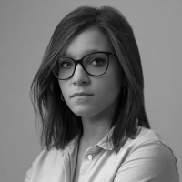 Marie DEBIEN