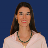 Rachel YVERN&Egrave;S