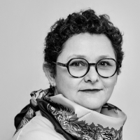 Christine CERVERA-KHELIFI