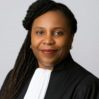 RAISSA LEMALEU TCHOUBOU