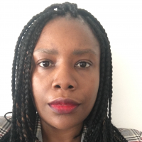 RAISSA LEMALEU TCHOUBOU