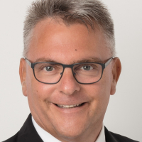 Jochen BAUERREIS Jochen BAUERREIS