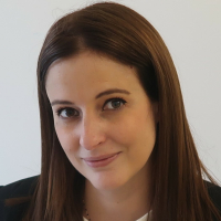 MARIE-DOMINIQUE LUCCIONI