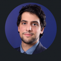 Walid HABIBI ALAOUI