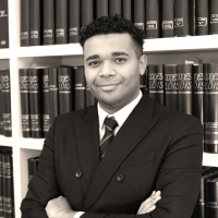 Nathan NGWANZA