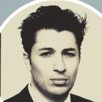 David BOISIS