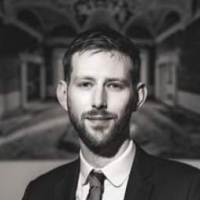 Timothe LAUNAY