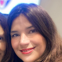 Stephanie OSWALD
