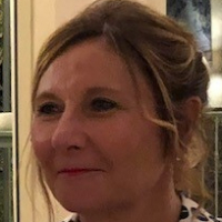 Claire PICHON