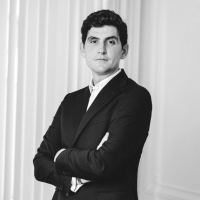 Antoine SIMONNEAU