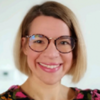 Aurlie RIVIÈRE