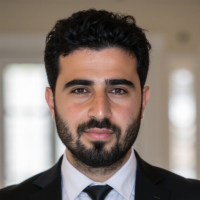 Jrmy BENHAMOU