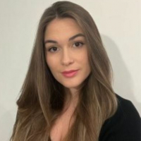 Marie COVIN Marie COVIN