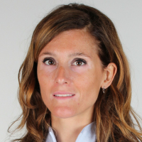 Charlyne BINET Charlyne BINET