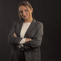 Elisa WIMMER