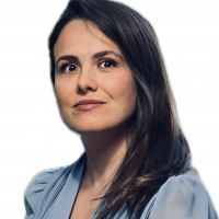 Océane CAZENAVE Océane CAZENAVE