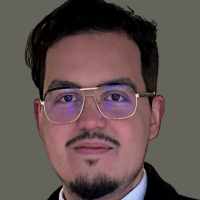 Marouane NA&Iuml;T ABDI