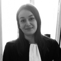 Irène GRENOUILLEAU Irène GRENOUILLEAU