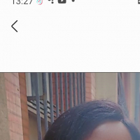 Lalla Aicha TOURE Lalla Aicha TOURE